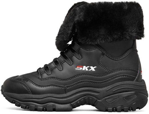 (Women) Skechers Energy Running Shoes Black 167012-BBK Buy (Women) Skechers Energy Running Shoes Black 167012-BBK