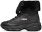 Buy (W) Skechers Energy Kasut Lari Hitam 167012-BBK