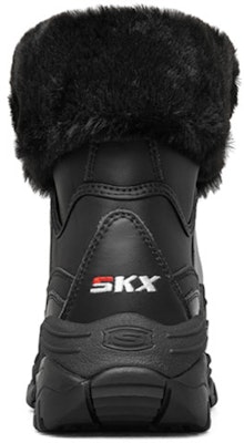 (Women) Skechers Energy Running Shoes Black 167012-BBK Shop (Women) Skechers Energy Running Shoes Black 167012-BBK