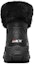 Shop (W) Skechers Energy Kasut Lari Hitam 167012-BBK