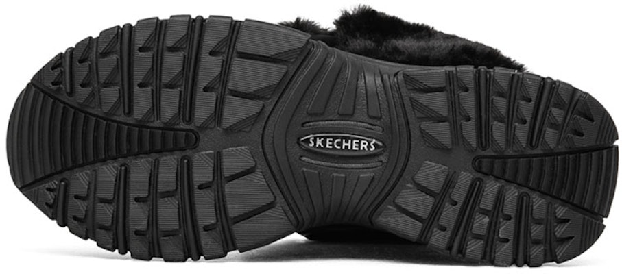 (Women) Skechers Energy Running Shoes Black 167012-BBK Purchase (Women) Skechers Energy Running Shoes Black 167012-BBK