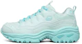 Buy (W) Skechers Energy Vert Clair 88888410-AQUA