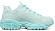 Order (W) Skechers Energy Vert Clair 88888410-AQUA