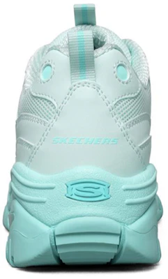 (W) Skechers Energy Vert Clair 88888410-AQUA Shop (W) Skechers Energy Vert Clair 88888410-AQUA