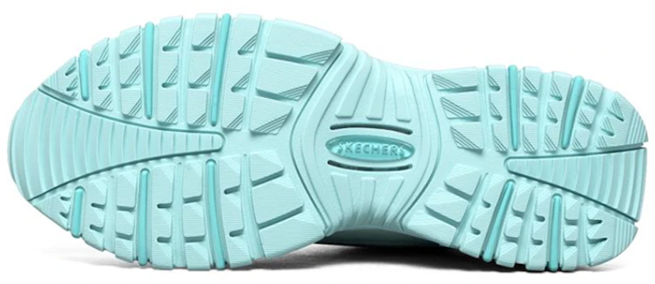 (W) Skechers Energy Vert Clair 88888410-AQUA Purchase (W) Skechers Energy Vert Clair 88888410-AQUA