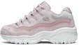 Buy (W) Skechers Energy Low-Top Laufschuhe ''Rosa'' 13409-LAV