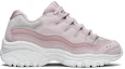 Order (W) Skechers Energy Low-Top Laufschuhe ''Rosa'' 13409-LAV