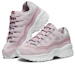 Lookbook (W) Skechers Energy Low-Top Laufschuhe ''Rosa'' 13409-LAV