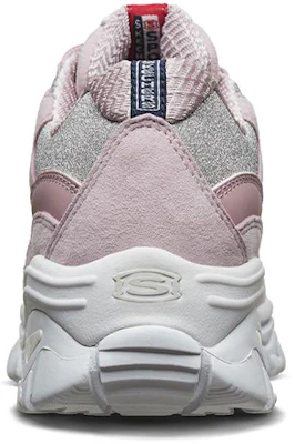 (W) Skechers Energy Low-Top Laufschuhe ''Rosa'' 13409-LAV Shop (W) Skechers Energy Low-Top Laufschuhe ''Rosa'' 13409-LAV
