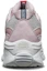 Shop (W) Skechers Energy Low-Top Laufschuhe ''Rosa'' 13409-LAV