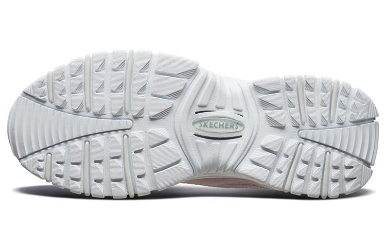 Purchase (W) Skechers Energy Low-Top Laufschuhe ''Rosa'' 13409-LAV