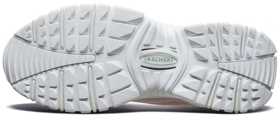 (W) Skechers Energy Low-Top Laufschuhe ''Rosa'' 13409-LAV Purchase (W) Skechers Energy Low-Top Laufschuhe ''Rosa'' 13409-LAV