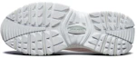 Purchase (W) Skechers Energy Low-Top Laufschuhe ''Rosa'' 13409-LAV
