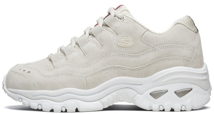 women-skechers-energy-low-top-running-shoes-beige-13401-nat