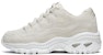 (W) Skechers Energy Kasut Lari Rendah Beige 13401-NAT