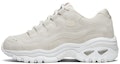 Buy (W) Skechers Energy Kasut Lari Rendah Beige 13401-NAT