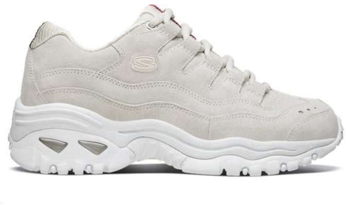 (Women) Skechers Energy Low-Top Running Shoes Beige 13401-NAT Order (Women) Skechers Energy Low-Top Running Shoes Beige 13401-NAT