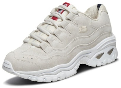 (W) 스케쳐스 에너지 로우탑 런닝화 베이지 (Skechers Energy 로우탑 런닝화 베이지) 13401-NAT Lookbook (W) 스케쳐스 에너지 로우탑 런닝화 베이지 (Skechers Energy 로우탑 런닝화 베이지) 13401-NAT