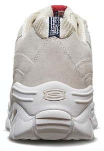 (W) 스케쳐스 에너지 로우탑 런닝화 베이지 (Skechers Energy 로우탑 런닝화 베이지) 13401-NAT Shop (W) 스케쳐스 에너지 로우탑 런닝화 베이지 (Skechers Energy 로우탑 런닝화 베이지) 13401-NAT