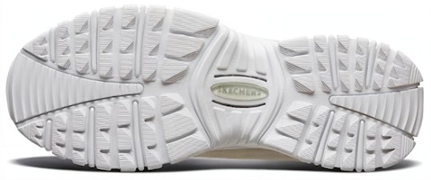 (W) 스케쳐스 에너지 로우탑 런닝화 베이지 (Skechers Energy 로우탑 런닝화 베이지) 13401-NAT Purchase (W) 스케쳐스 에너지 로우탑 런닝화 베이지 (Skechers Energy 로우탑 런닝화 베이지) 13401-NAT