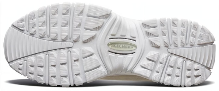 (W) 스케쳐스 에너지 로우탑 런닝화 베이지 (Skechers Energy 로우탑 런닝화 베이지) 13401-NAT Purchase (W) 스케쳐스 에너지 로우탑 런닝화 베이지 (Skechers Energy 로우탑 런닝화 베이지) 13401-NAT