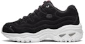 Buy (W) Skechers Energy Kasut Larian Low-Top Hitam 13401-BLK