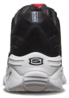 (W) Zapatillas Skechers Energy Bajas para Correr Negras 13401-BLK Shop (W) Zapatillas Skechers Energy Bajas para Correr Negras 13401-BLK