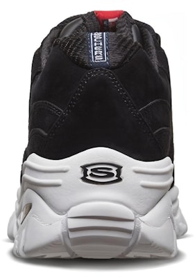 (Women) Skechers Energy Low-Top Running Shoes Black 13401-BLK Shop (Women) Skechers Energy Low-Top Running Shoes Black 13401-BLK