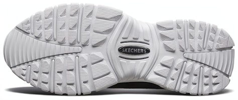 (W) Zapatillas Skechers Energy Bajas para Correr Negras 13401-BLK Purchase (W) Zapatillas Skechers Energy Bajas para Correr Negras 13401-BLK