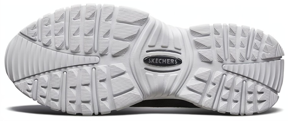 (Women) Skechers Energy Low-Top Running Shoes Black 13401-BLK Purchase (Women) Skechers Energy Low-Top Running Shoes Black 13401-BLK
