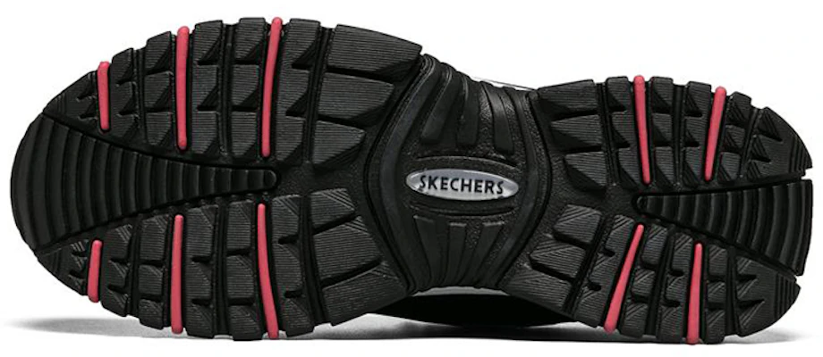 (W) Skechers Energy Low-Top Laufschuhe Blau 149101-LBMT Purchase (W) Skechers Energy Low-Top Laufschuhe Blau 149101-LBMT