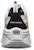 (W) Kasut Lari Skechers Energy Low-Top Putih 13413-WNT