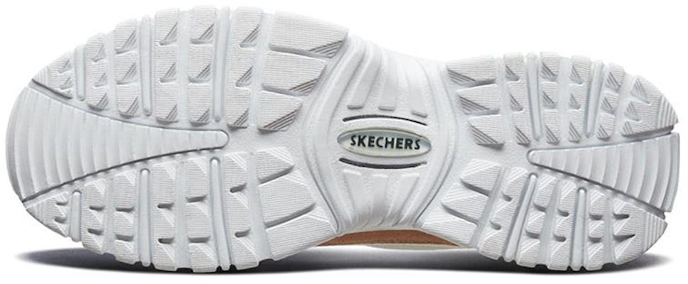 (Women) Skechers Energy Low-Top Running Shoes White 13413-WNT Shop (Women) Skechers Energy Low-Top Running Shoes White 13413-WNT