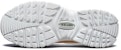 (W) Kasut Lari Skechers Energy Low-Top Putih 13413-WNT