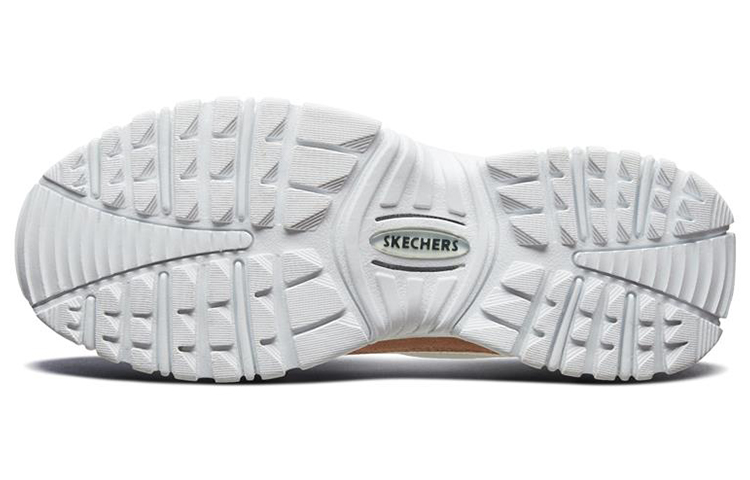 Shop (W) Skechers Energy Baskets Basses Running Blanc. 13413-WNT