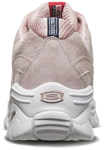 (W) 스케쳐스 에너지 런닝화 (페일 핑크) 13401-MVE Shop (W) 스케쳐스 에너지 런닝화 (페일 핑크) 13401-MVE