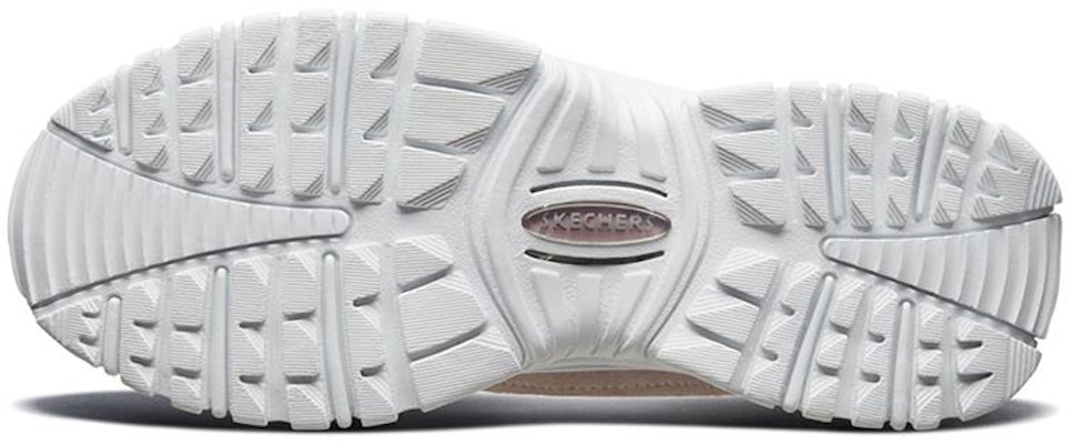 (Women) Skechers Energy Low-Top Running Shoes 'Pale Pink' 13401-MVE Purchase (Women) Skechers Energy Low-Top Running Shoes 'Pale Pink' 13401-MVE