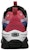 (W) Kasut Larian Rendah Skechers Energy Biru 149101-LBMT