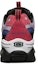 Shop (W) Kasut Larian Rendah Skechers Energy Biru 149101-LBMT