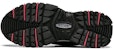 (W) Kasut Larian Rendah Skechers Energy Biru 149101-LBMT