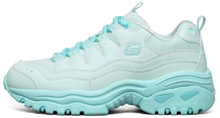 women-skechers-energy-low-light-green-88888410-aqua