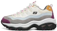 Buy Skechers Energy 低筒爸爸鞋 女款 多色自然系