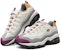 (W) Skechers Tenaga Rendah 'Warna Pelbagai Asli' 149101-NTMT