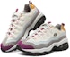 Lookbook (W) Skechers Tenaga Rendah 'Warna Pelbagai Asli' 149101-NTMT
