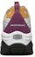 Shop (W) Skechers Tenaga Rendah 'Warna Pelbagai Asli' 149101-NTMT