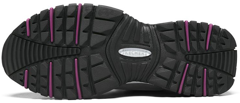 (W) Skechers Tenaga Rendah 'Warna Pelbagai Asli' 149101-NTMT Purchase (W) Skechers Tenaga Rendah 'Warna Pelbagai Asli' 149101-NTMT