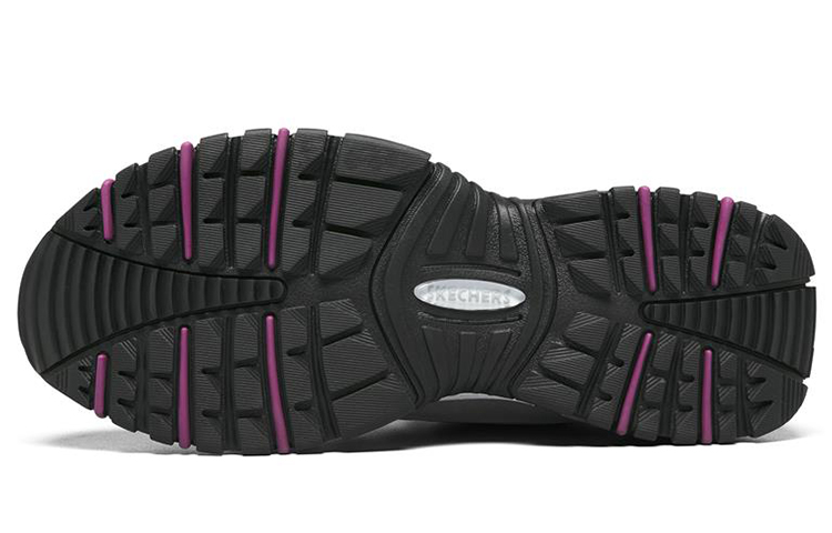 Purchase Skechers Energy 低筒爸爸鞋 女款 多色自然系
