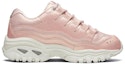 Order (W) Skechers Energy 'Merah Jambu' 13411-ROS