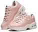 Lookbook (W) Skechers Energy 'Merah Jambu' 13411-ROS