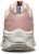 (W) Skechers Energy 'Merah Jambu' 13411-ROS